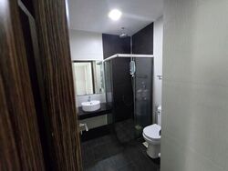 Parc Rosewood (D25), Condominium #637322611
